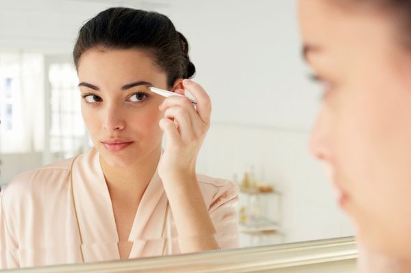 Have You Experienced a 'Beauty Nightmare' While Attempting At-Home Treatments?