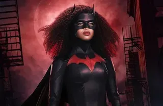 Pop Culturing: 5 2021 TV Shows to Check Out