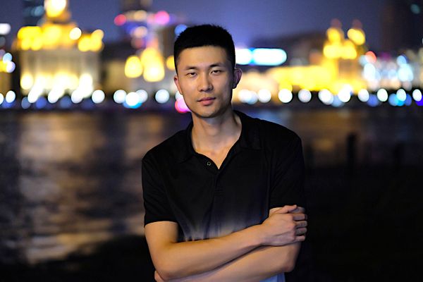 LGBTQ Life in China: Slow Advancements But Room For Improvements