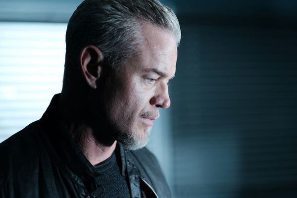 'Euphoria' Actor Eric Dane Hopes He's not 'Misrepresenting' LGBTQ+ Community; Twitter Responds