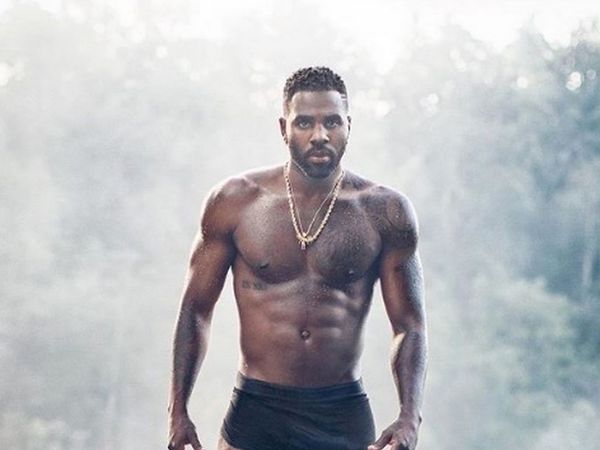 It's Officially Virgo Season: 20 Hottest Virgo Hunks