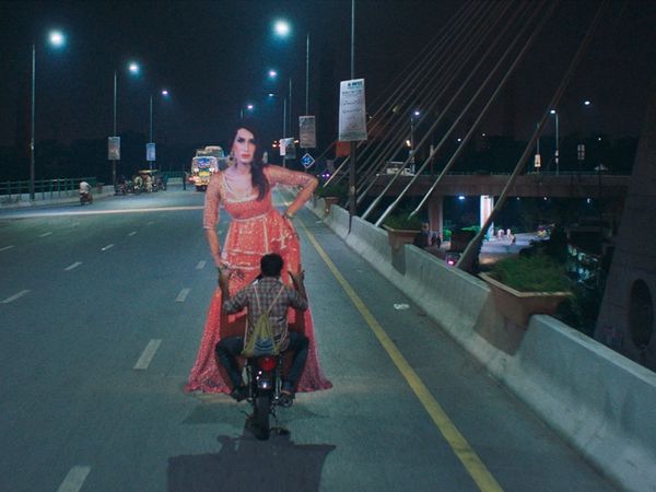 Review: Queer Pakistani Film 'Joyland' is Transcendent