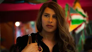 GLAAD Media Awards Acknowledge Queer Films Galore, Give a Cold Shoulder to 'Emilia Pérez'