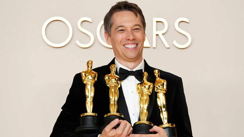 'Anora' Wins Best Picture at 97th Academy Awards 