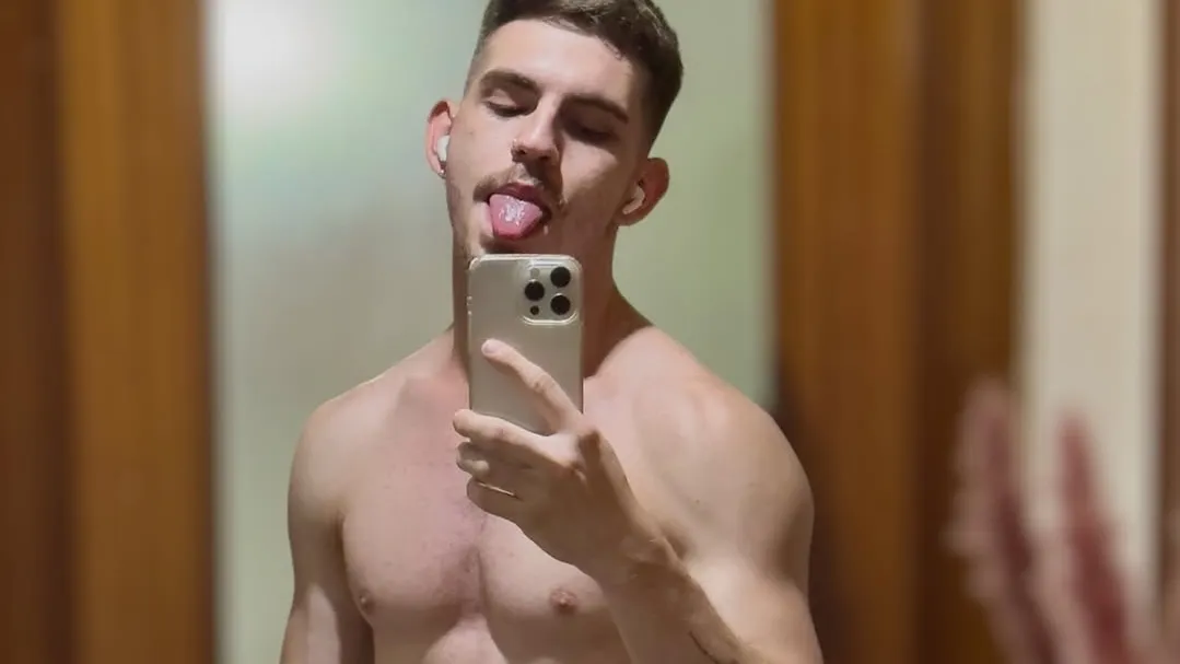 The Low Heat Sizzle of Dani Otero is Refreshing