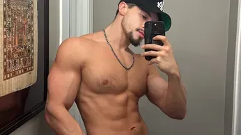 Here's Why We're Following Selfie King Josef 