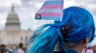 Trump is Swiftly Undoing Transgender Protections in HUD's Housing Policies