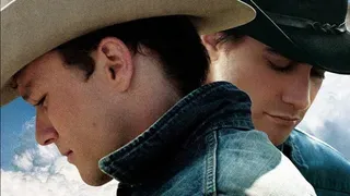 20 Years Later, Looking Back at 'Brokeback'