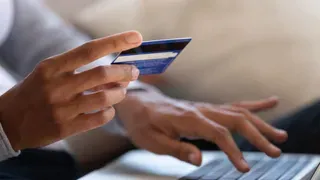 Top Payment Methods for Online Casinos