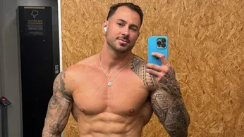 We Need to Talk About Bruno Machado