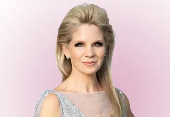 Kelli O&#039;Hara