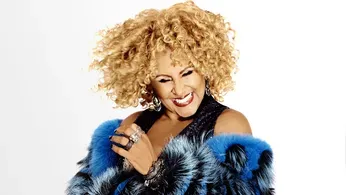 Darlene Love