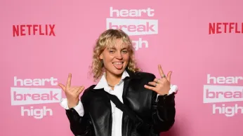 Kath Ebbs Affirms New Relationship with Footballer Tilly Lucas-Rodd After JoJo Siwa Split: “I Still Believe in Love”