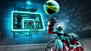 "Drag x Drive" Debuts: Racing Game Accelerates Queer Representation in Mainstream Gaming