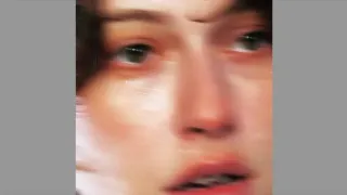Music Review: King Princess Scoffs at Heartbreak on 'Girl Violence'