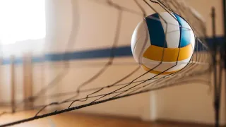 Transgender Volleyball Star AB Hernandez Faces Spotlight and Stands Strong: “I’m Just a Normal Kid”