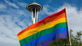 Seattle to Host Historic “Pride Match” During 2026 FIFA World Cup Group Stage