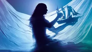 Trans and Non-Binary Led ‘The Little Mermaid’ Reimagining Set for London Premiere