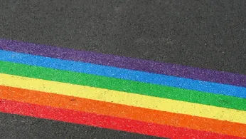 Arrests Made as Houston Removes Iconic Rainbow Crosswalks Amid Statewide Crackdown
