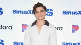 Katy O’Brian Steps Into the Ring: Honoring Queer Icons, Facing Down Stereotypes, and Punching Up Representation in “Christy”