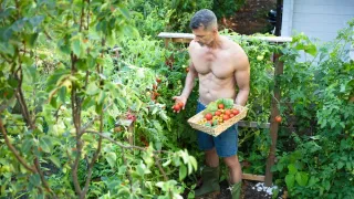 Queer Joy in Bloom: How LGBTQ+ Folks Are Redefining Hobbies From Beekeeping to Birdwatching