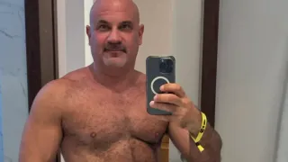 Puerto Vallarta Unleashes Its First ‘Collab Week’—A Queer Utopia for Spicy Creators and Fans