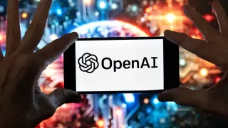 Watchdog Group Public Citizen Demands OpenAI Withdraw AI Video App Sora Over Deepfake Dangers