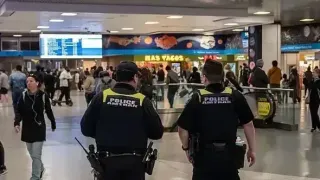 Queer Under Watch: Why the Police Still Don’t Feel Safe for Our Community