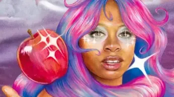 Hemlocke Springs Is Queering Pop’s Future—With Chappell Roan’s Stamp & Her Own Sonic Magic