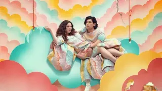 Netflix’s “Too Much” Ends as Planned: Lena Dunham Confirms No Season Two for the Limited Series