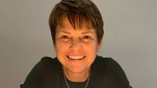 Queer Actor Wenne Alton Davis Remembered After Fatal Midtown Collision