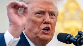 Trump Expands Travel Ban, Adding 5 More Countries and Imposing New Limits on Others