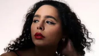 Basement to Mainstage: How Queer DJ Ariel Zetina Is Rewriting the Club Ritual