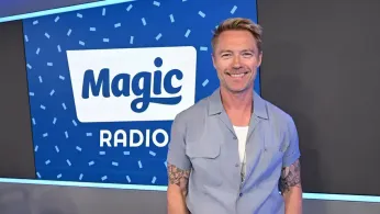 Ronan Keating Reflects on Lasting Pain of Stephen Gately's Tabloid Outing Amid Boyzone Reunion Plans